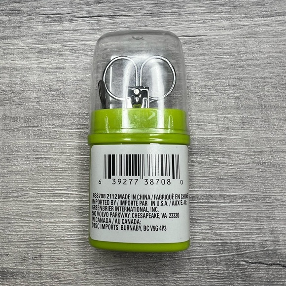 ⭐️ 🆕 NWB Nail Tools & Press on Nail Bundle Lot Makeup Skincare Healthcare Art - Picture 10 of 10